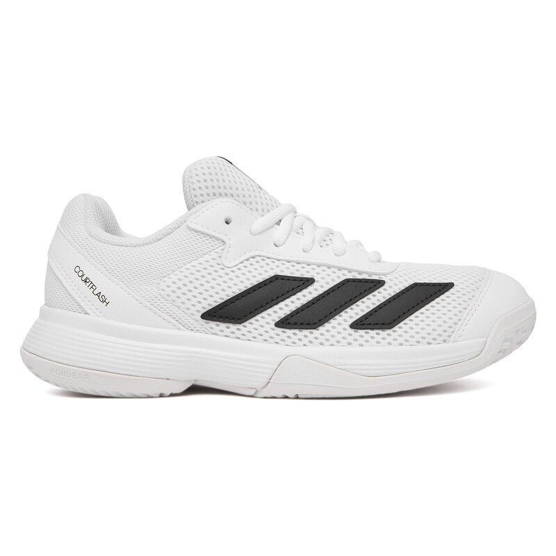 Boty na tenis adidas