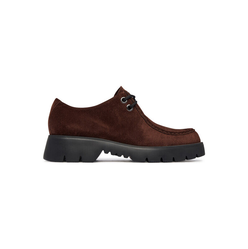 Loafersy HÖGL