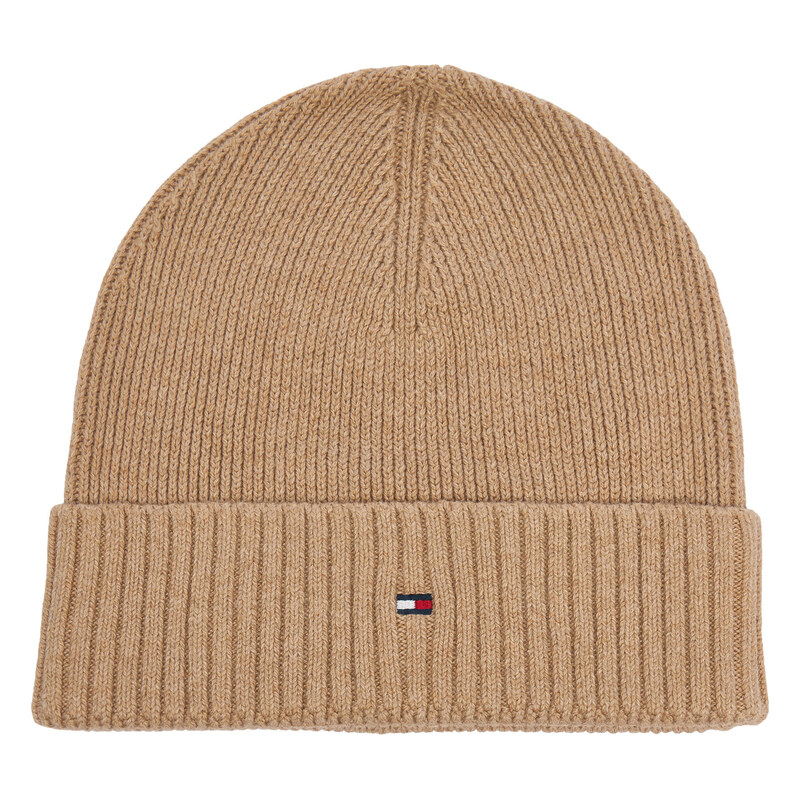 Čepice Tommy Hilfiger