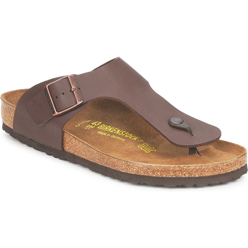 BIRKENSTOCK Žabky Ramses 114696735
