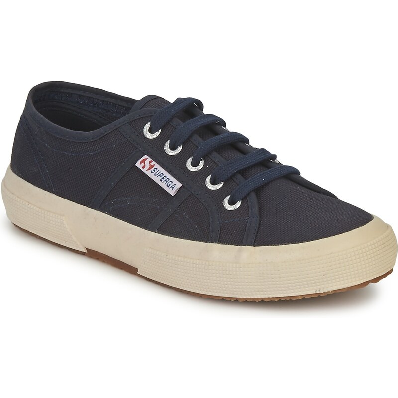 Superga Tenisky 2750 CLASSIC