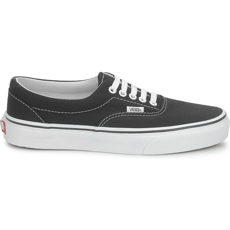 Vans Tenisky ERA