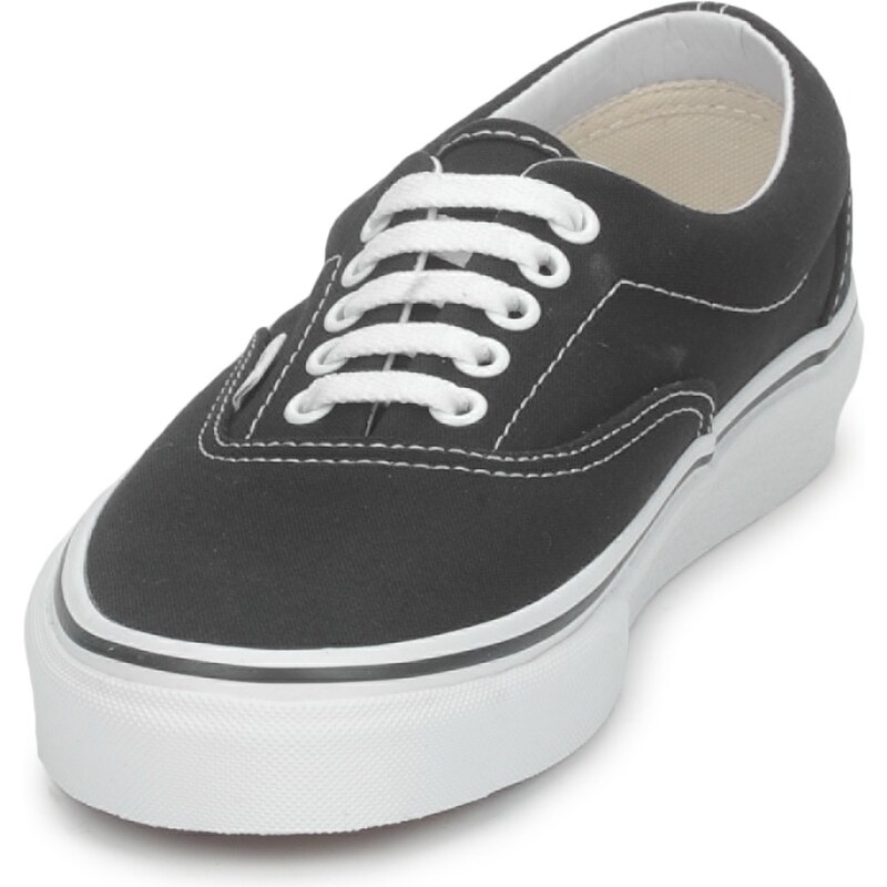 Vans Tenisky ERA