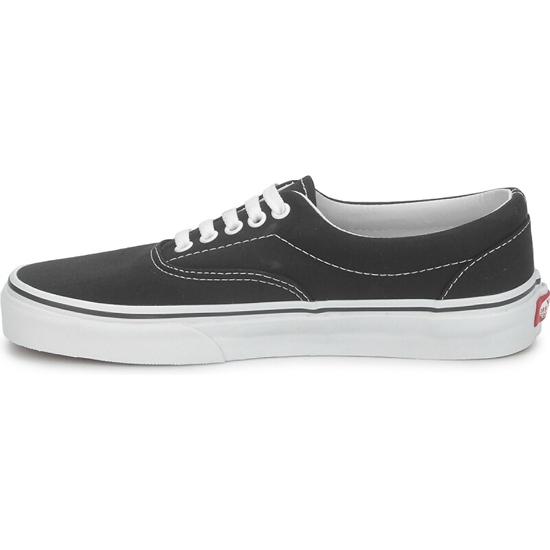 Vans Tenisky ERA