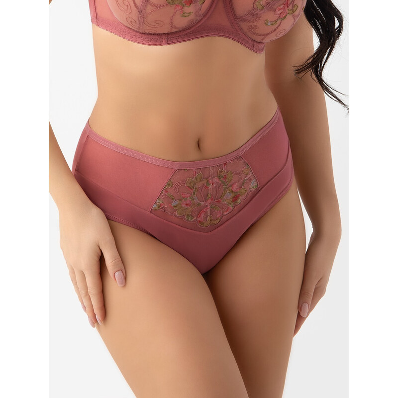 Kalhotky model 22358476 - Gorsenia