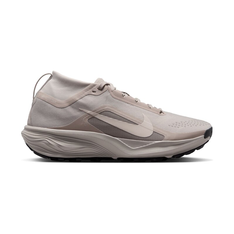 Nike ACG Pegasus Trail GORE-TEX CREAM II/LT OREWOOD BRN