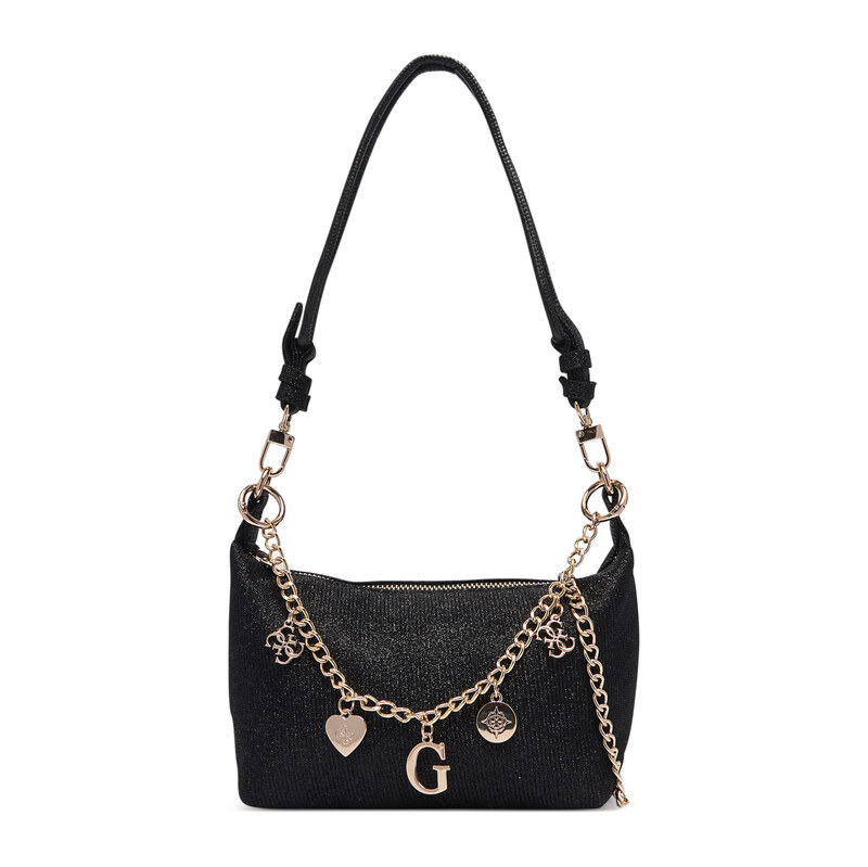 Kabelka Guess