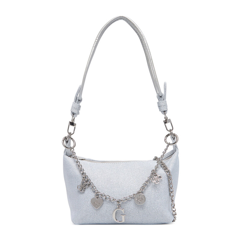 Kabelka Guess