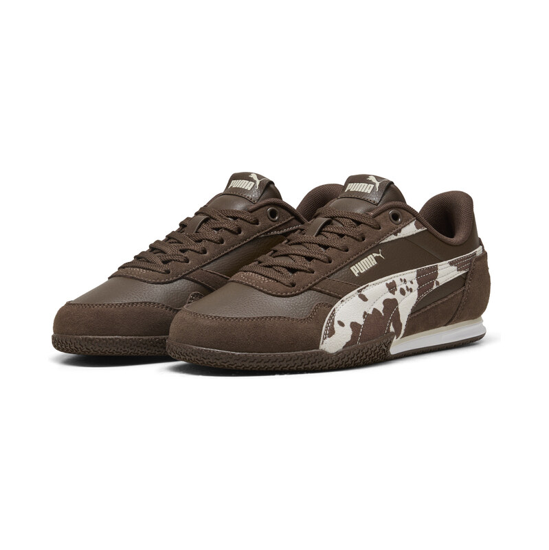 PUMA Bella Donna Wild Sneakers Women