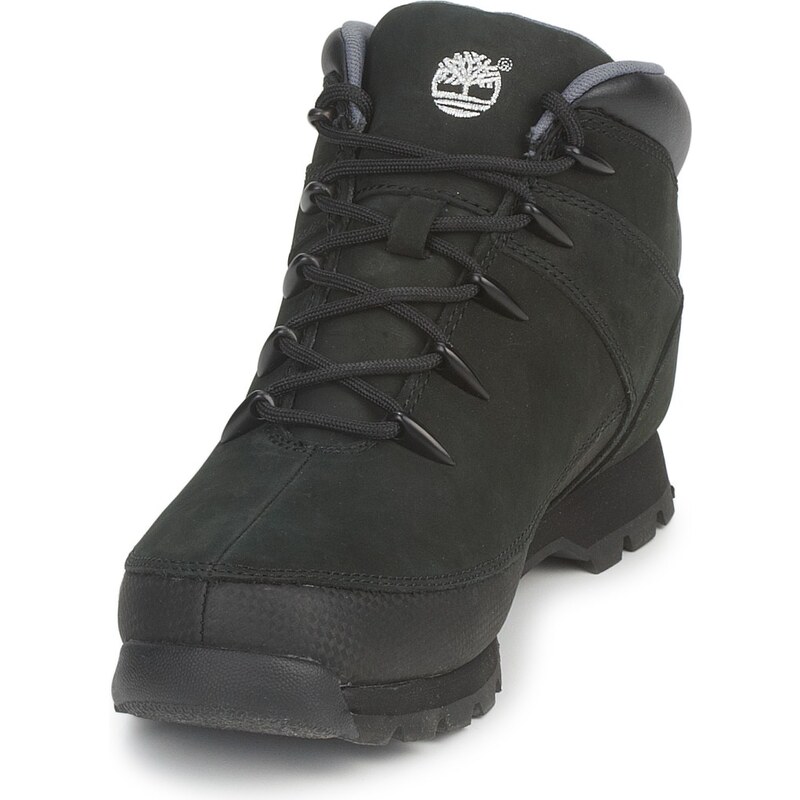 Timberland Kotníkové boty EURO SPRINT HIKER