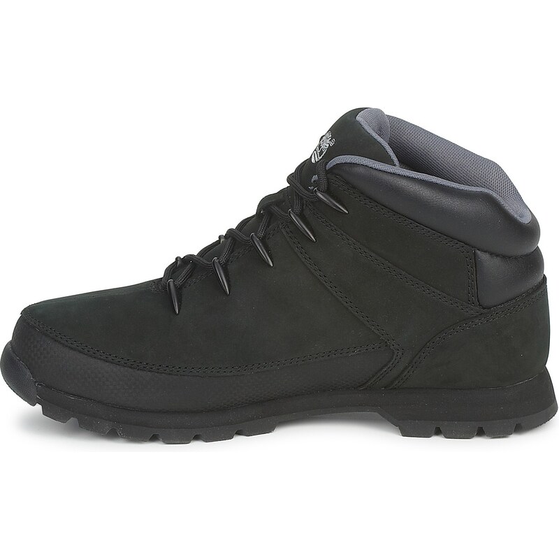 Timberland Kotníkové boty EURO SPRINT HIKER