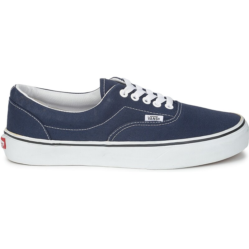 Vans Tenisky ERA