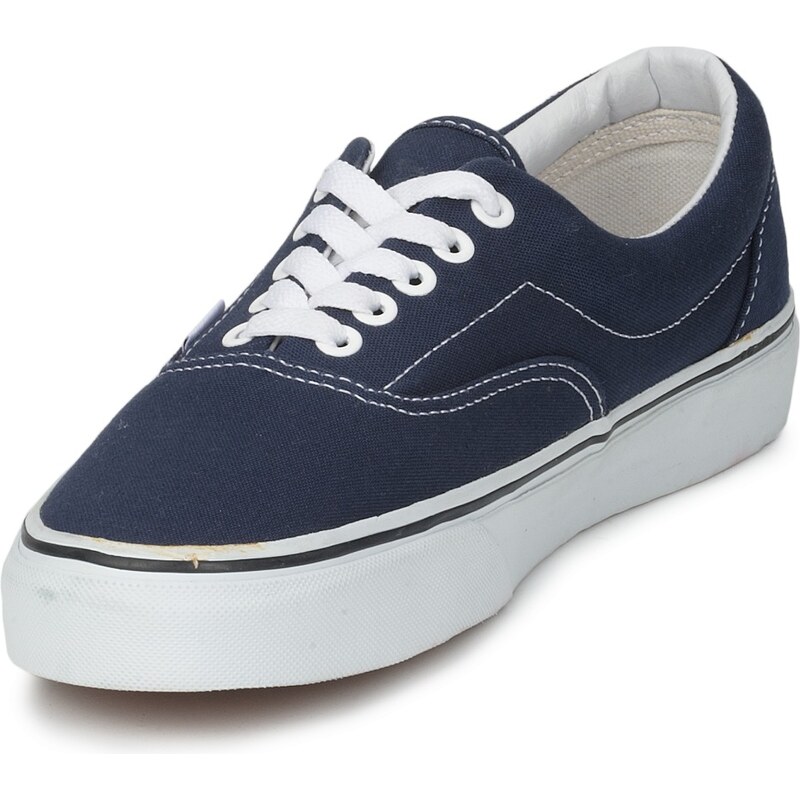 Vans Tenisky ERA