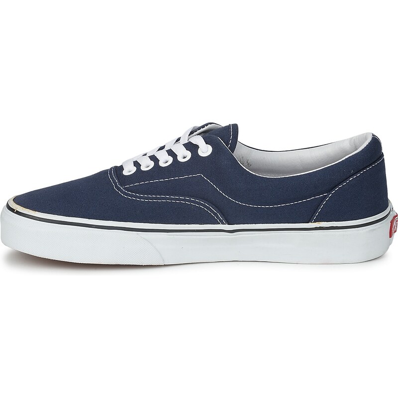 Vans Tenisky ERA