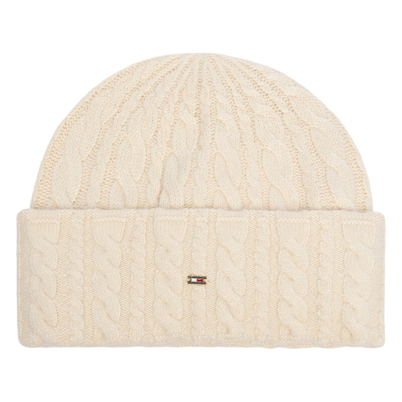 Čepice Tommy Hilfiger