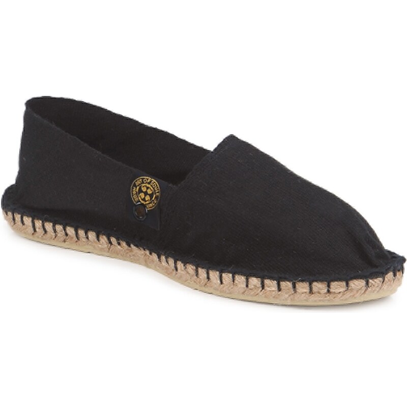 Art of Soule Espadrilky UNI 5479281