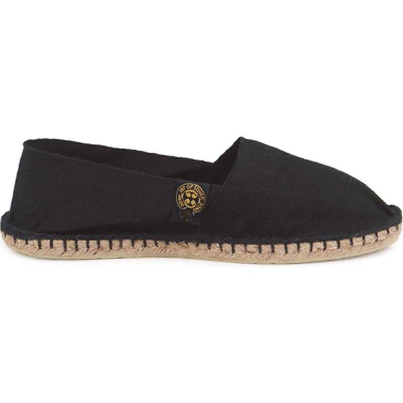 Art of Soule Espadrilky UNI >