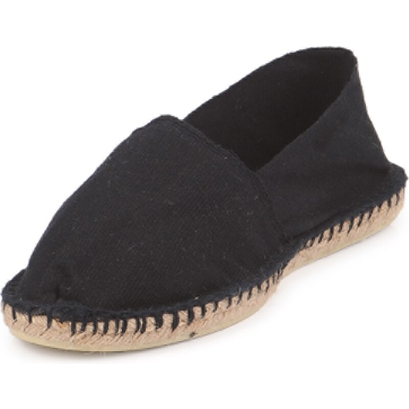 Art of Soule Espadrilky UNI >