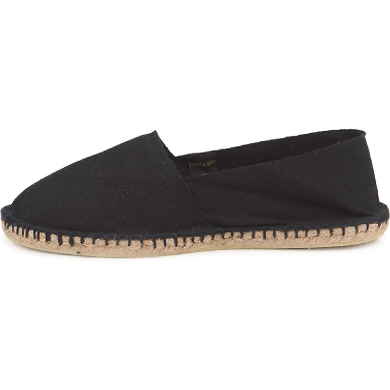 Art of Soule Espadrilky UNI >