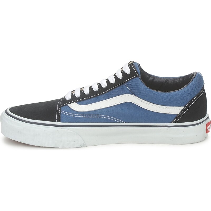 Vans Tenisky OLD SKOOL >