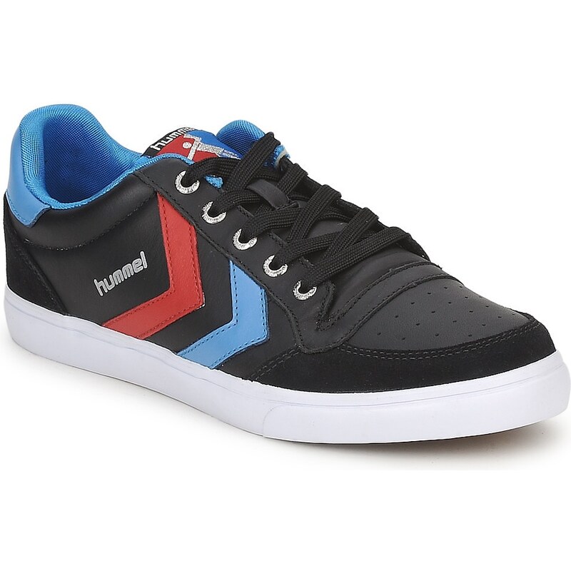 Hummel Tenisky STADIL LOW