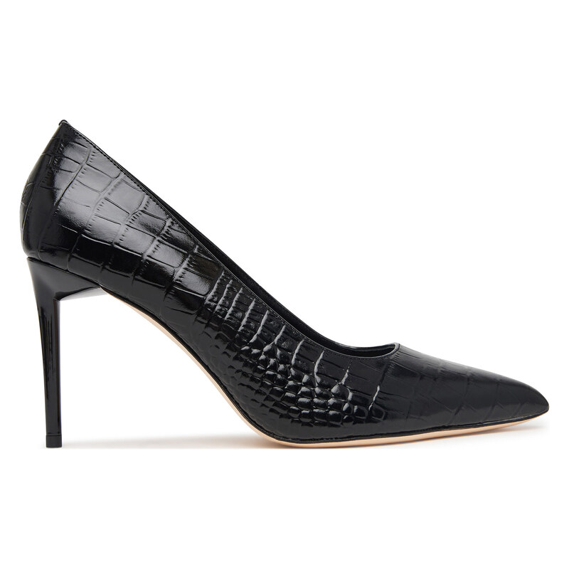 Lodičky Marciano Guess