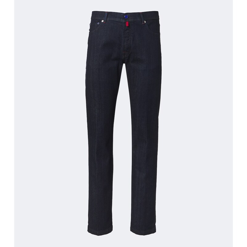 Kiton Slim jeans