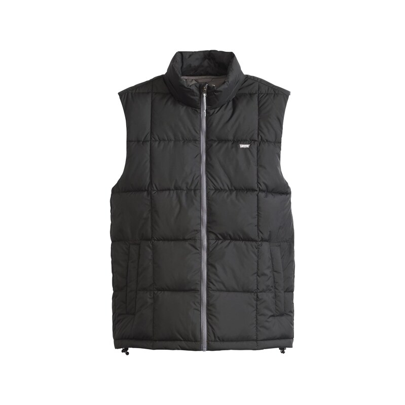 LEVIS  Vesta PIEDMONT černá