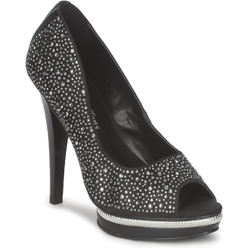 Carmen Steffens Lodičky TOUGA 5480672