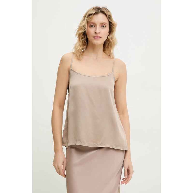 Answear.LAB Top