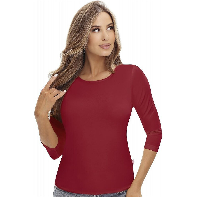 Emili Ina 3/4 tričko S-XL
