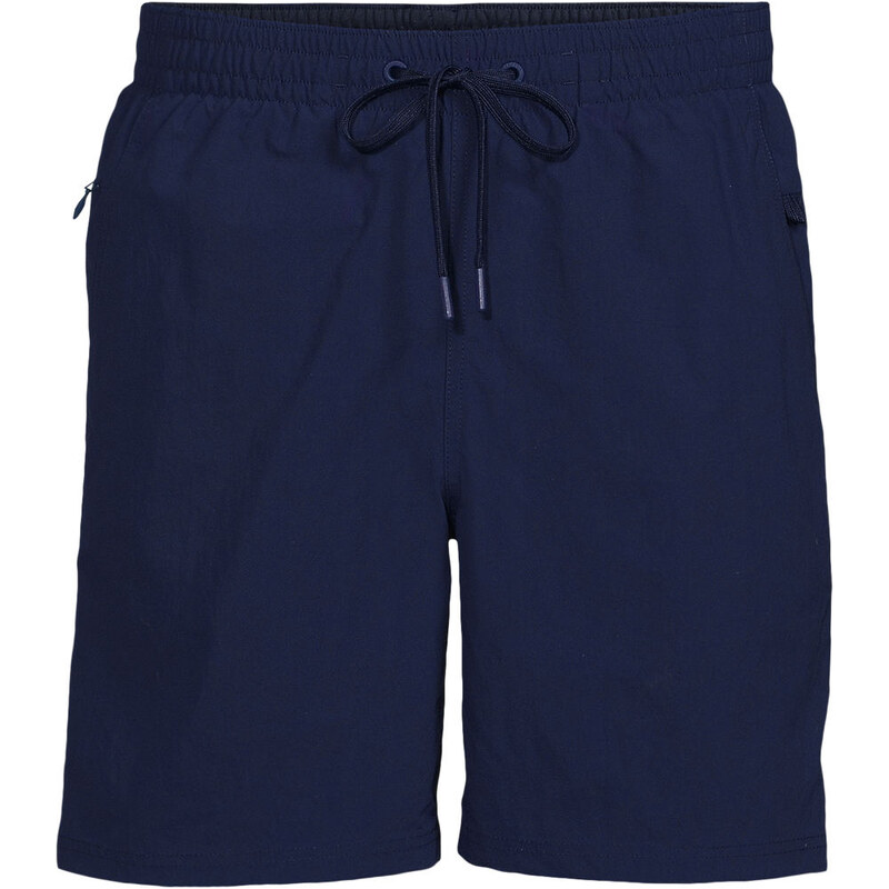 Hydroliner Swim Shorts - 7-inch, Men, size: S, regular, Blue, by