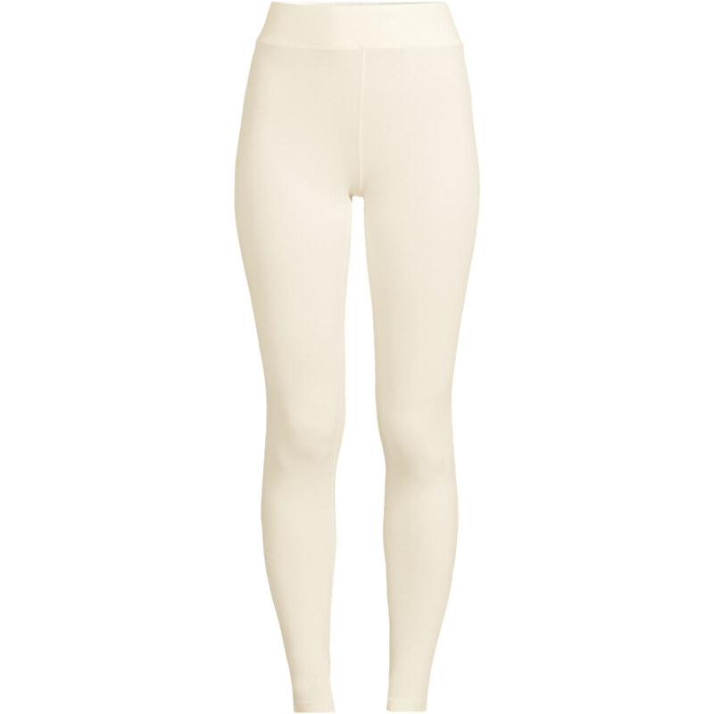 Cosy Thermaskin Thermal Long Johns, Women, size: 2X, plus, Ivory