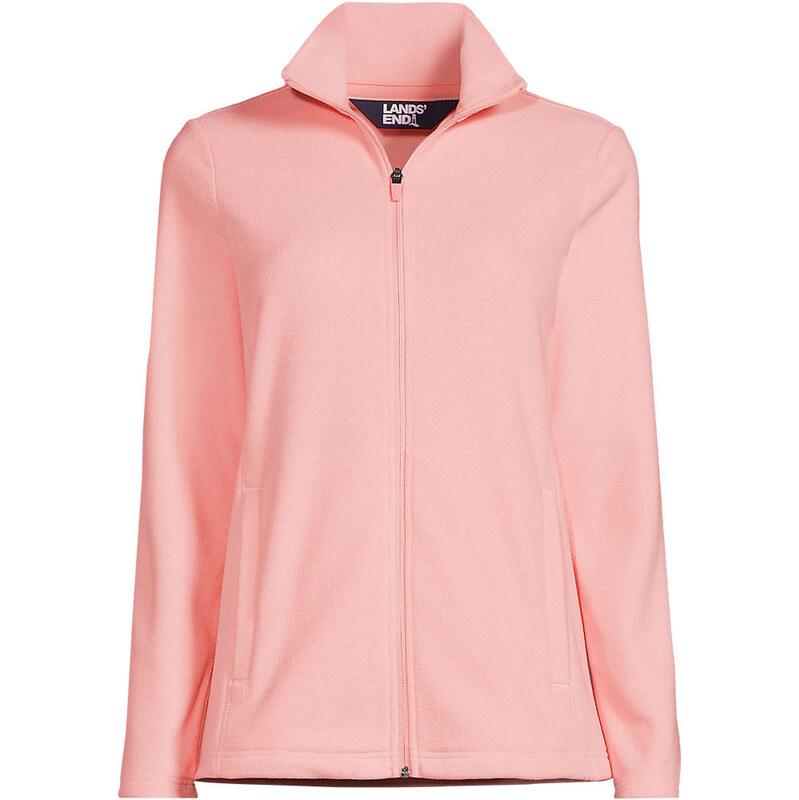 Anyweather Fleece Jacket, Women, size: S, regular, Pink,