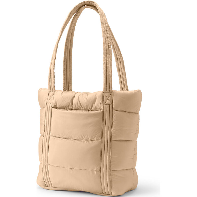 Wanderweight Tote Bag, Women, size: one size, regular, Misc,
