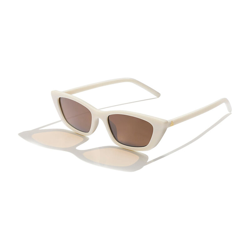 Titania Cat Eye Sunglasses, Women, size: one size, regular,