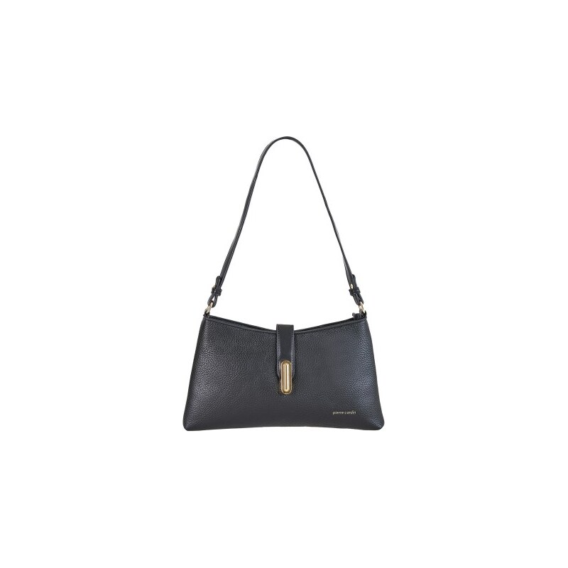 Dámská kabelka Pierre Cardin 23622 MS163 černá