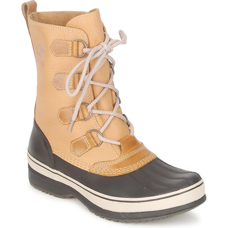 Sorel Zimní boty KITCHENER CARIBOU