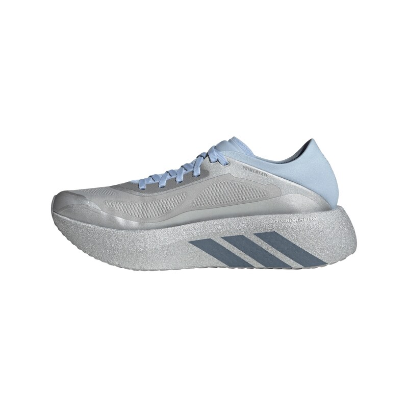 ADIDAS PERFORMANCE Běžecká obuv HYPERBOOST opálová / světlemodrá