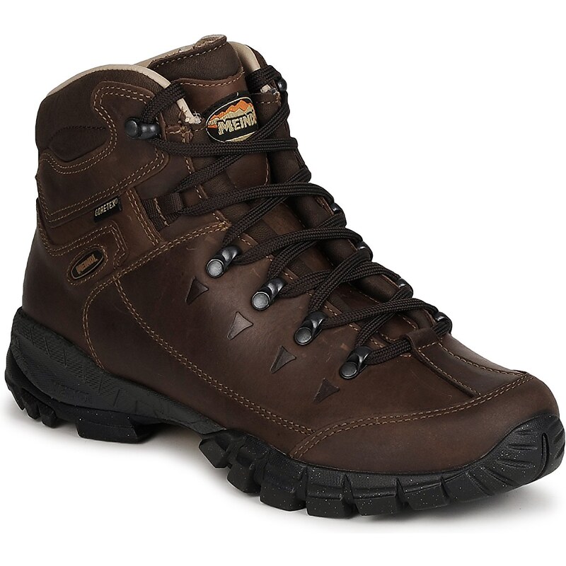 Meindl Pohorky STOWE GORE-TEX