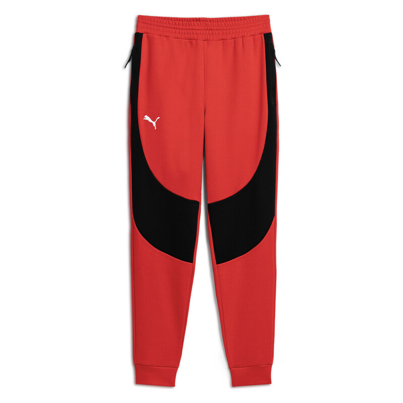 PUMA Türkiye Basketball Team Knitted Pants