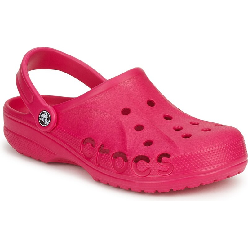Crocs Pantofle BAYA Crocs