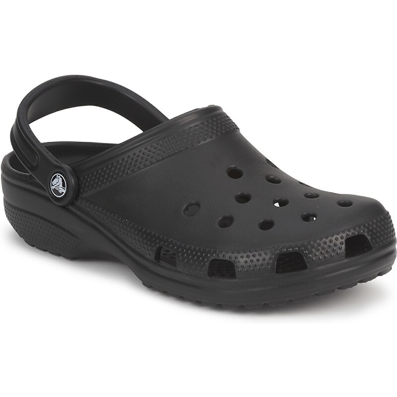 Crocs Pantofle CLASSIC >