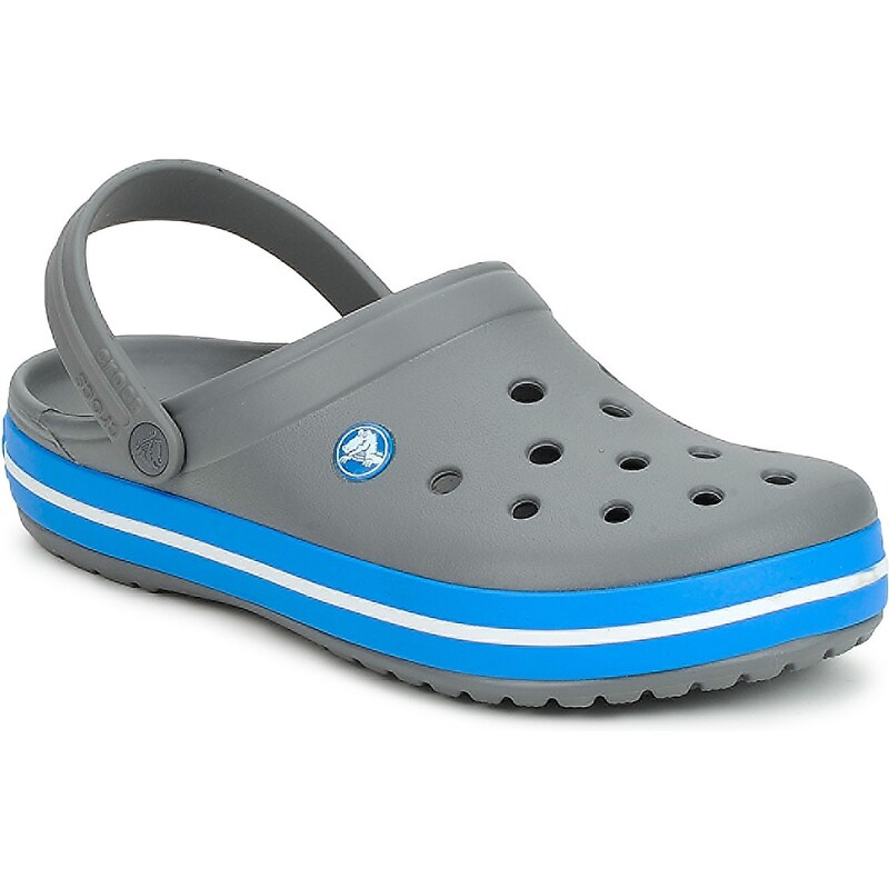 Crocs Pantofle CROCBAND >