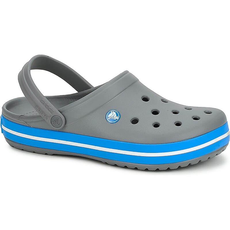 Crocs Pantofle CROCBAND >