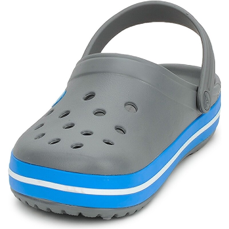 Crocs Pantofle CROCBAND >