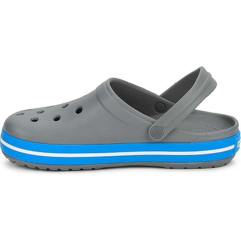 Crocs Pantofle CROCBAND >