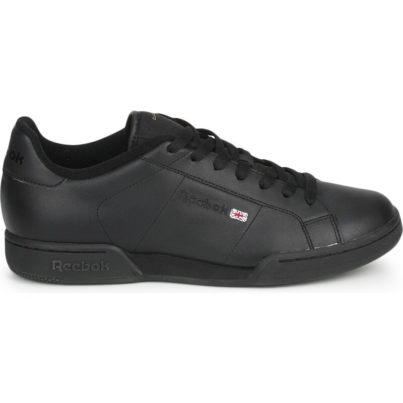 Reebok Classic Tenisky NPC II