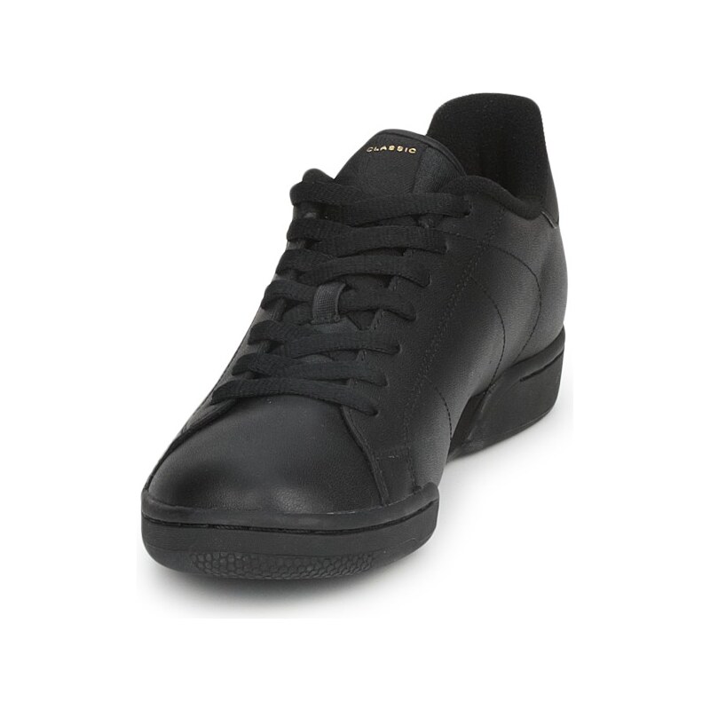 Reebok Classic Tenisky NPC II