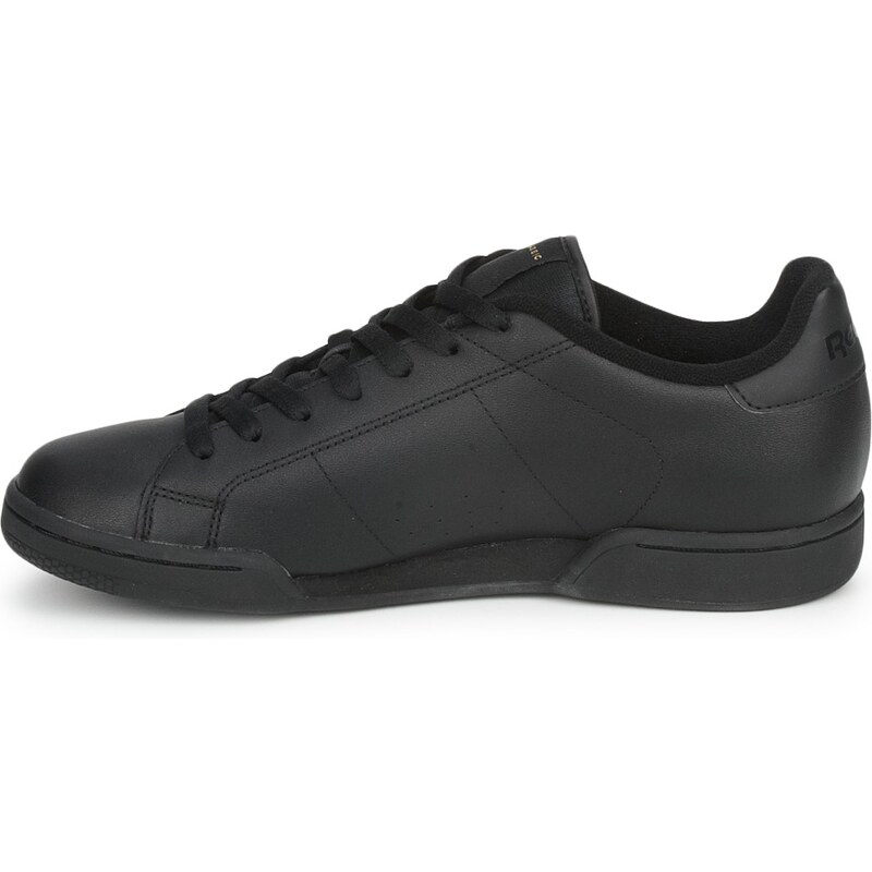 Reebok Classic Tenisky NPC II